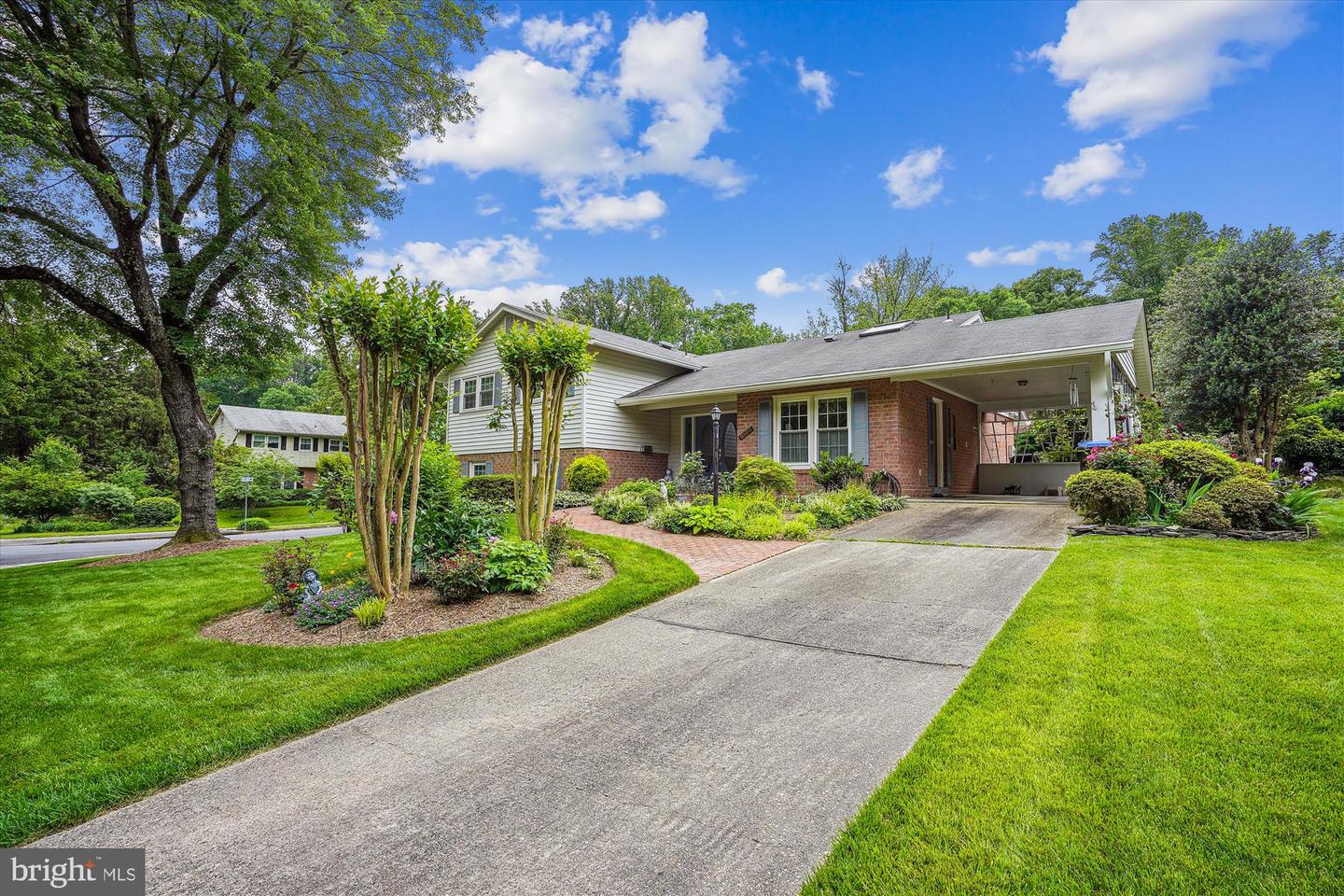 8307 Kay COURT
