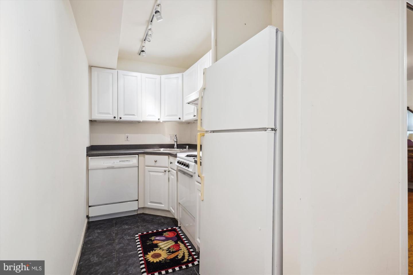8307 Kay COURT