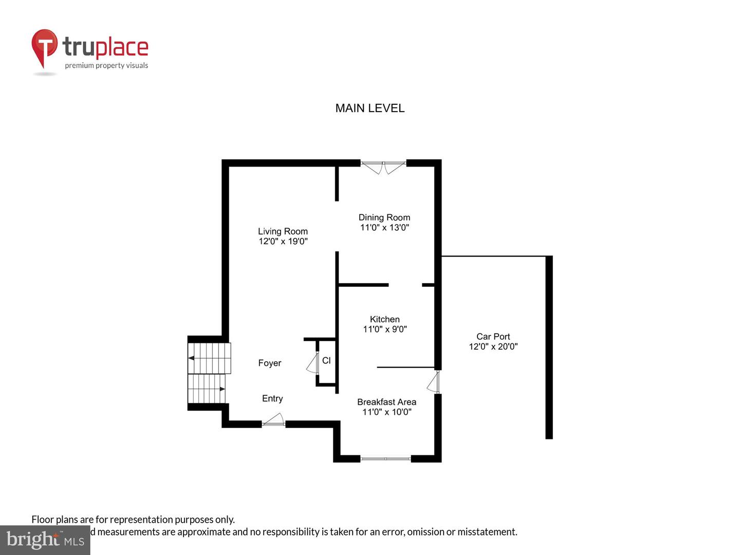 8307 Kay COURT