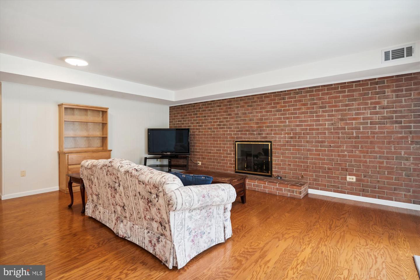 8307 Kay COURT