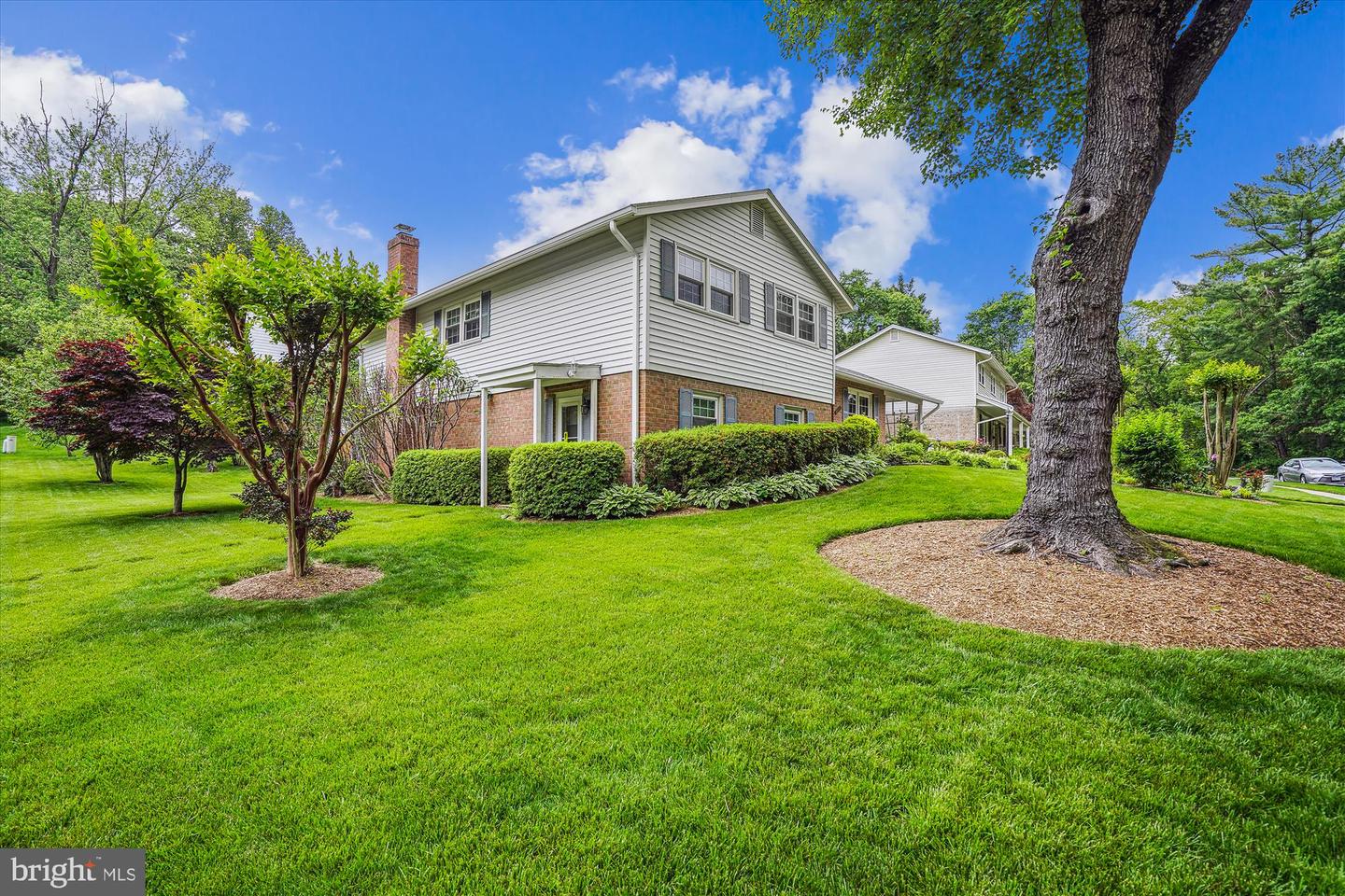 8307 Kay COURT