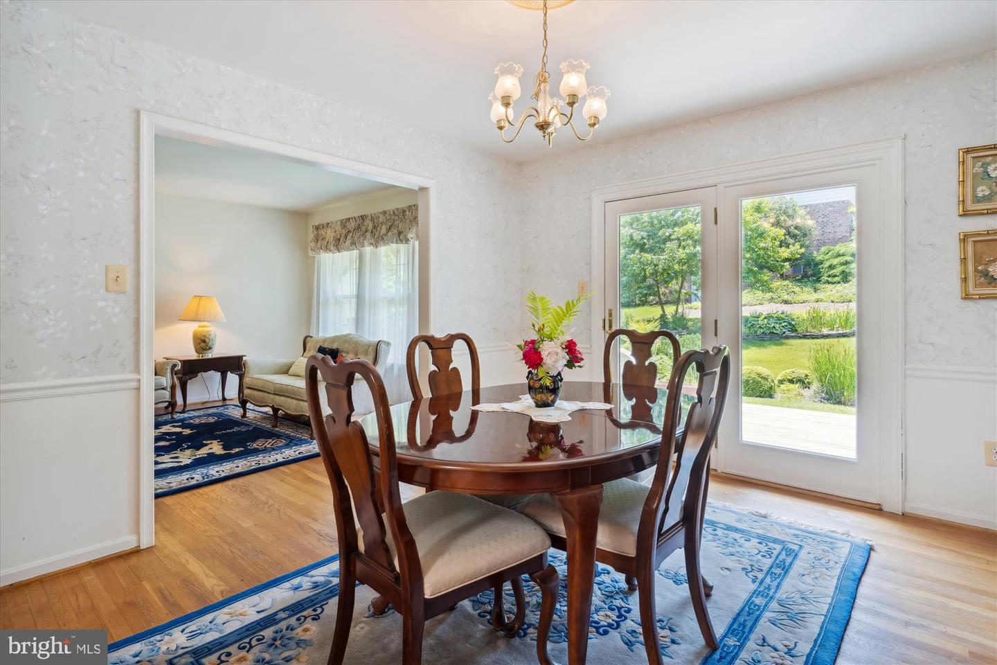 8307 Kay COURT