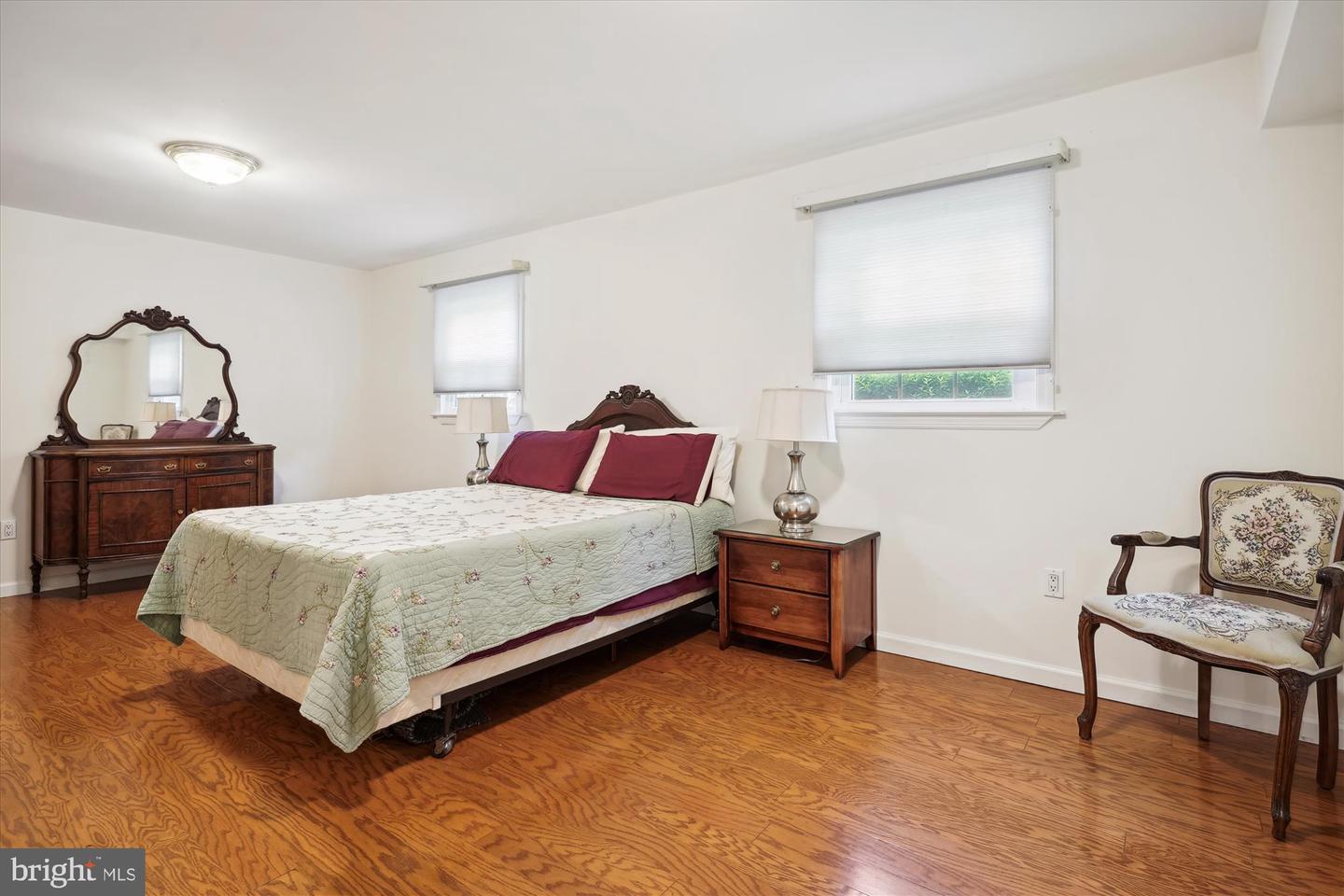 8307 Kay COURT