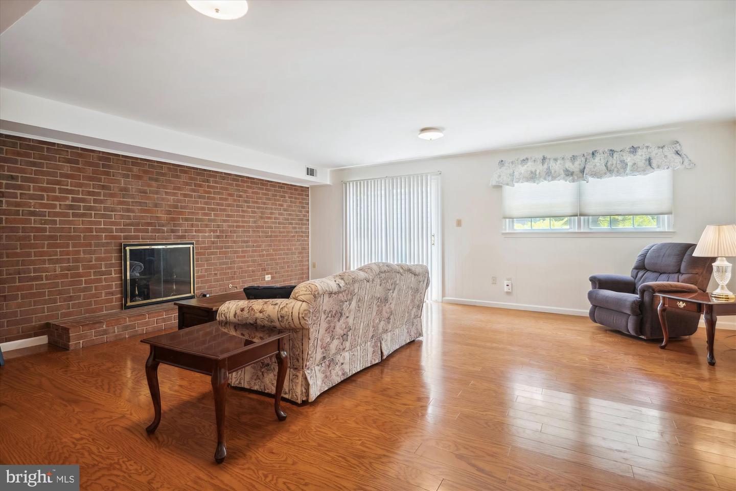 8307 Kay COURT