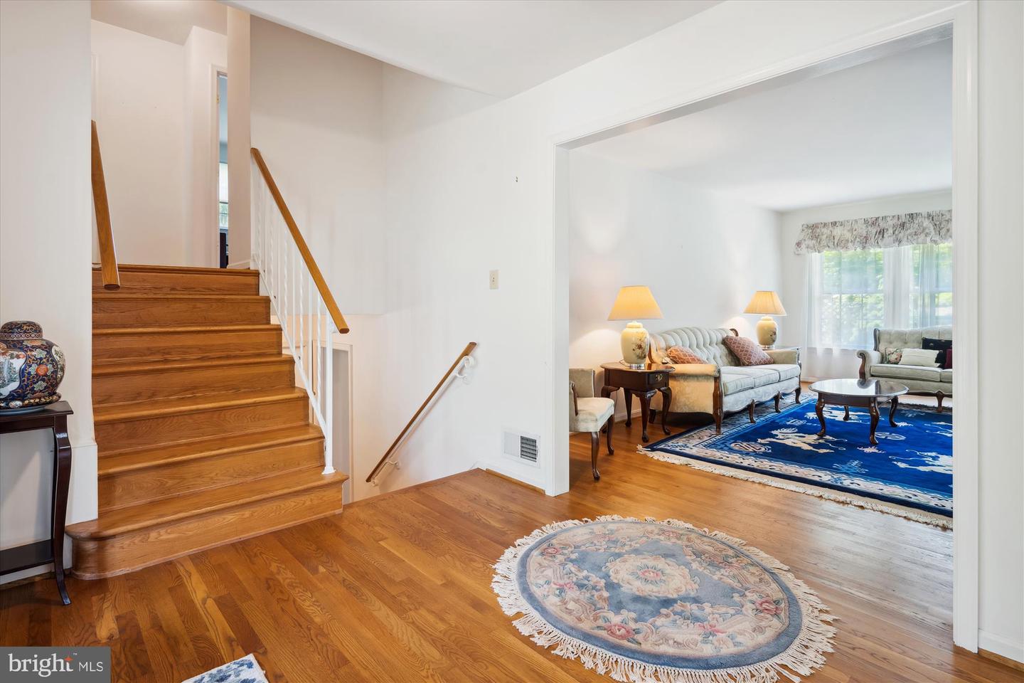8307 Kay COURT