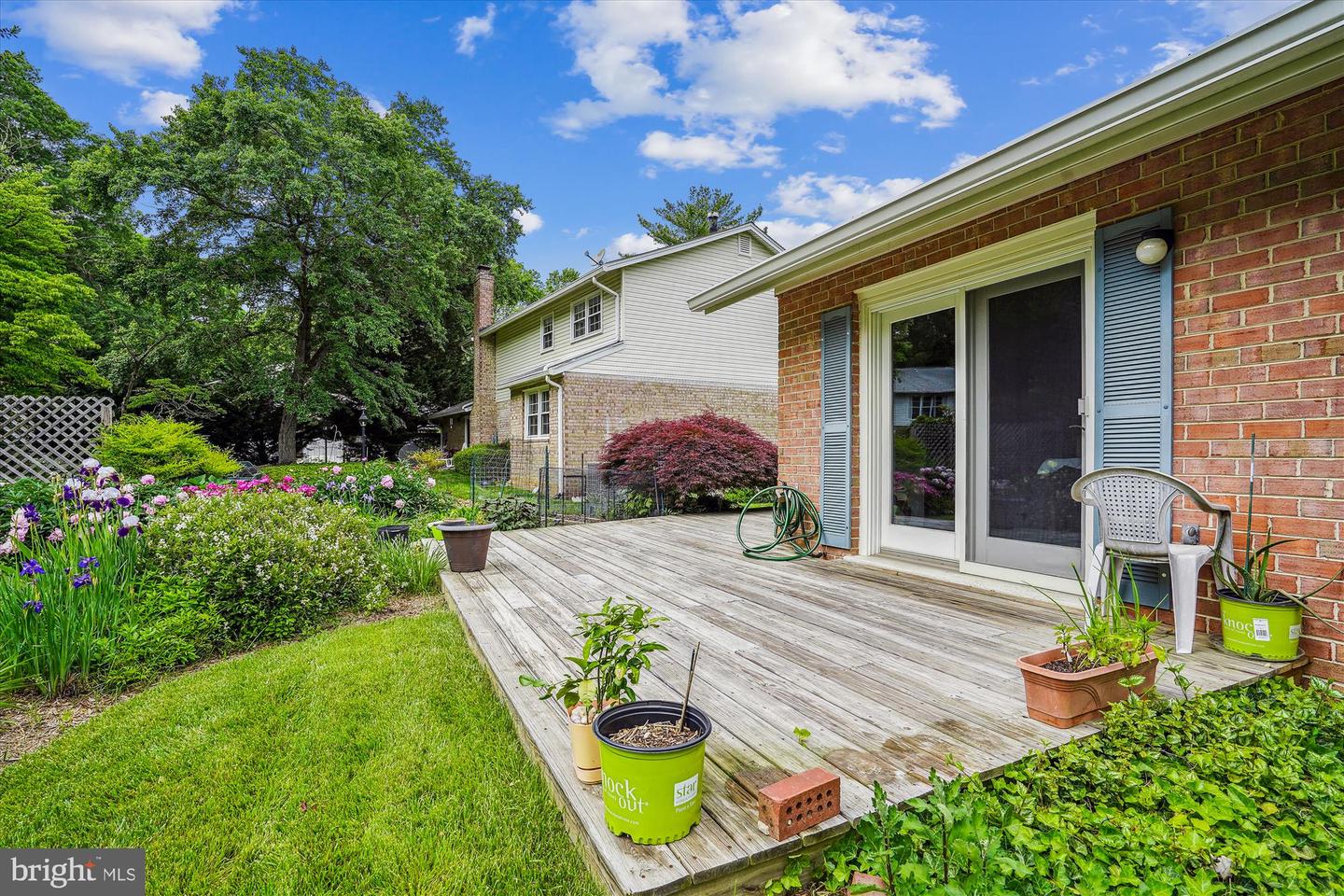8307 Kay COURT