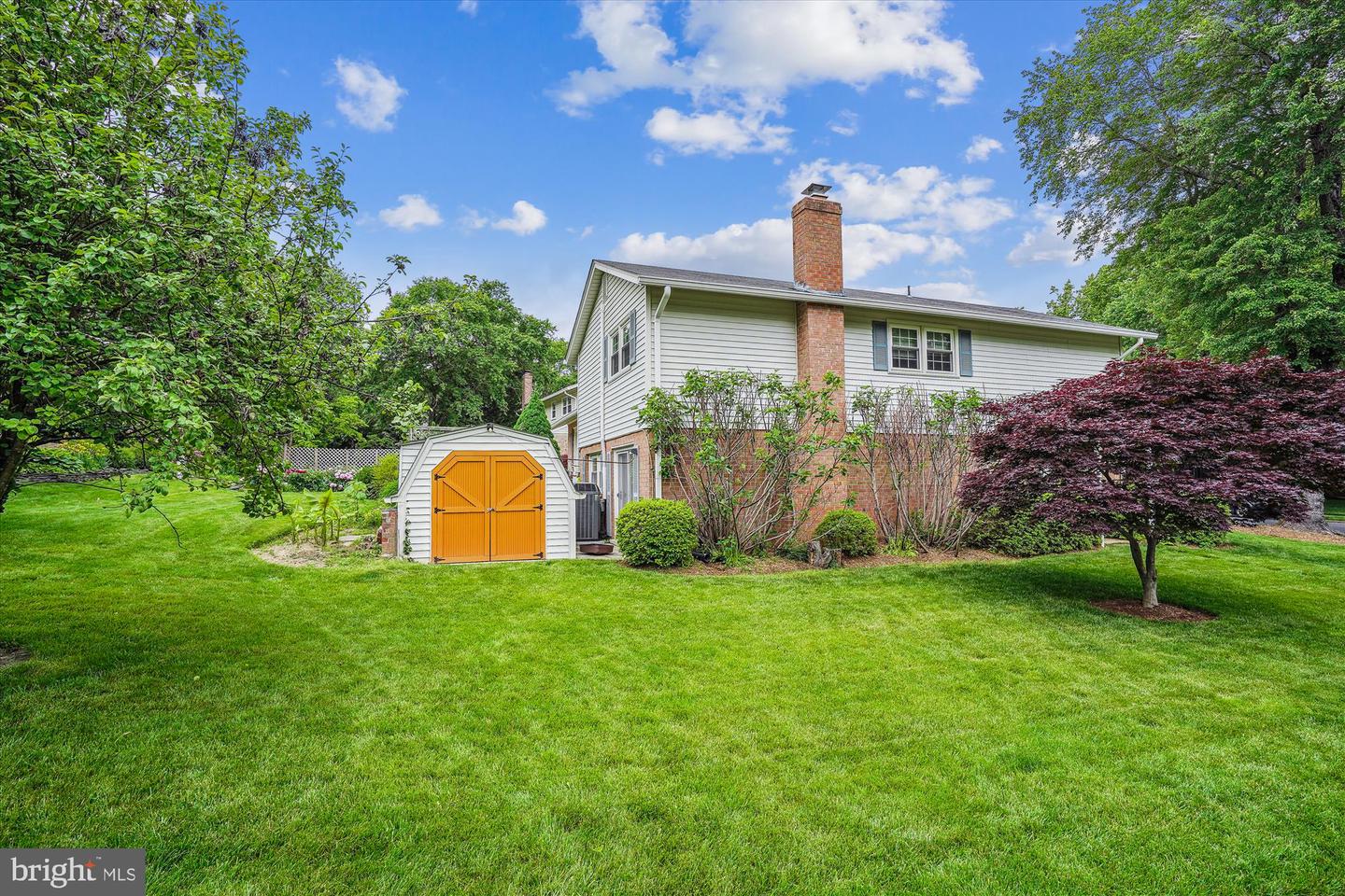 8307 Kay COURT