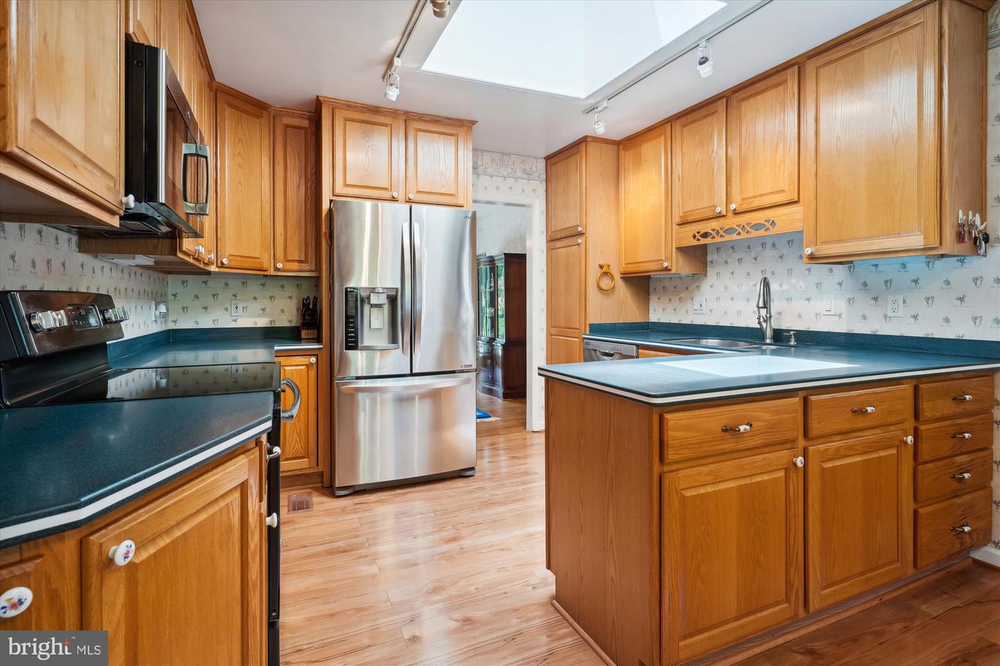 8307 Kay COURT