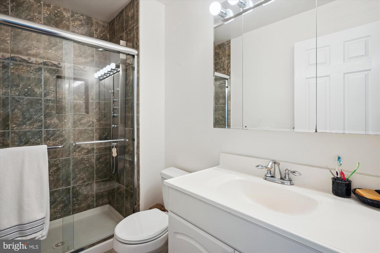 8307 Kay COURT