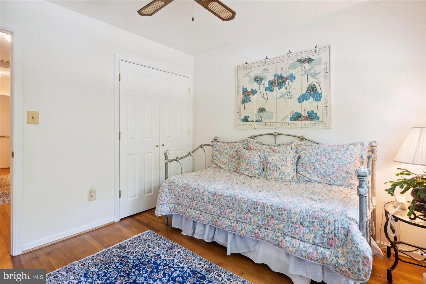 8307 Kay COURT