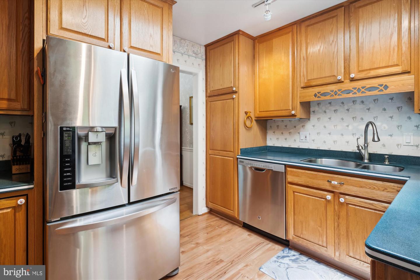 8307 Kay COURT