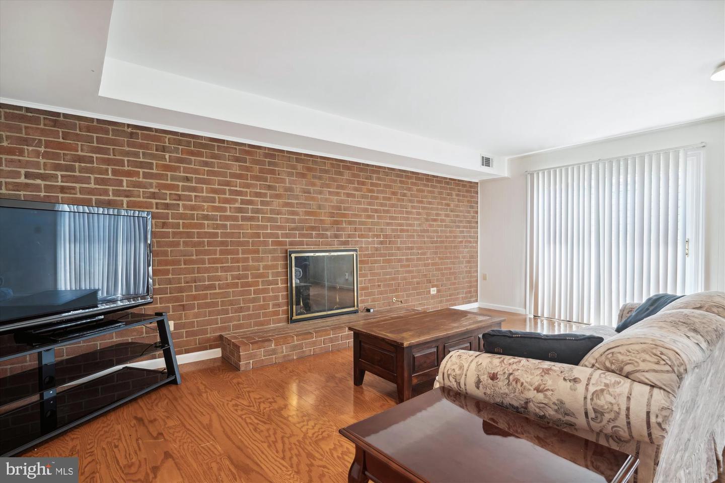 8307 Kay COURT