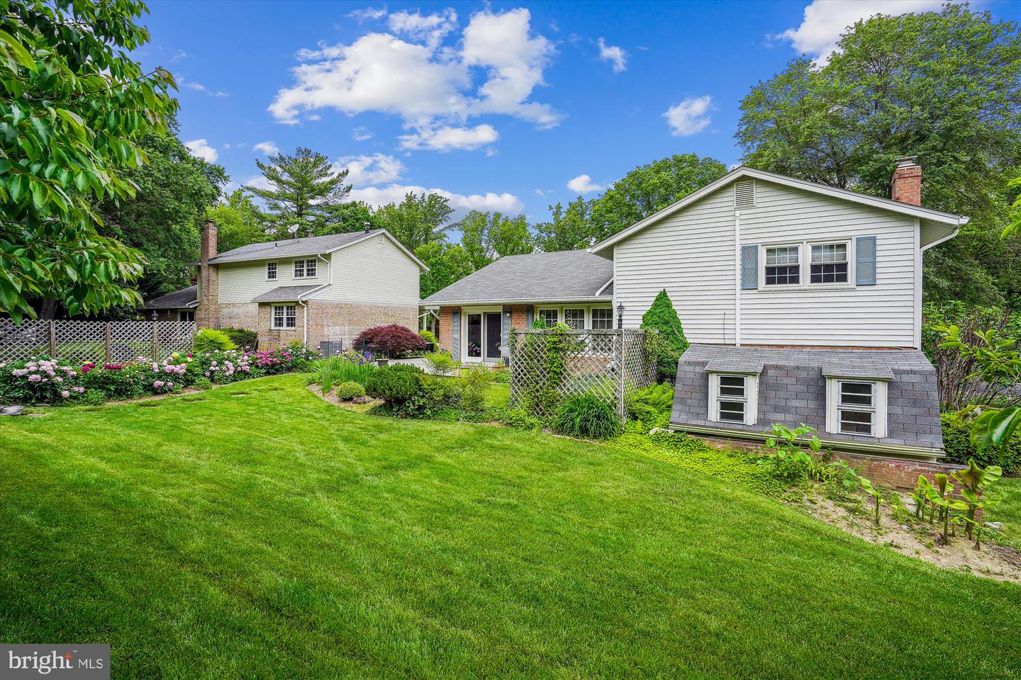 8307 Kay COURT