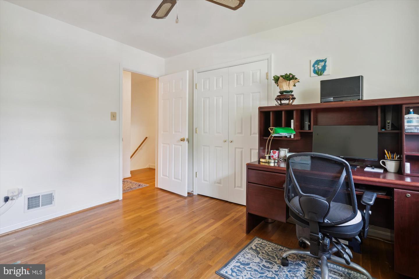 8307 Kay COURT