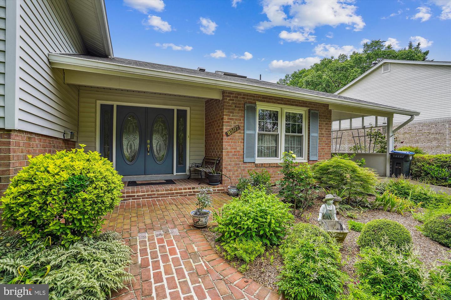 8307 Kay COURT