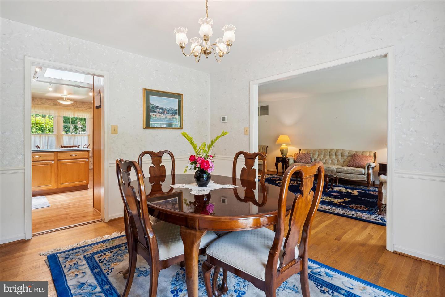 8307 Kay COURT