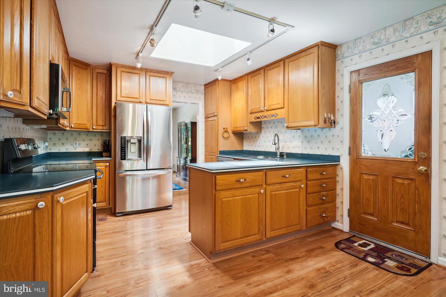 8307 Kay COURT