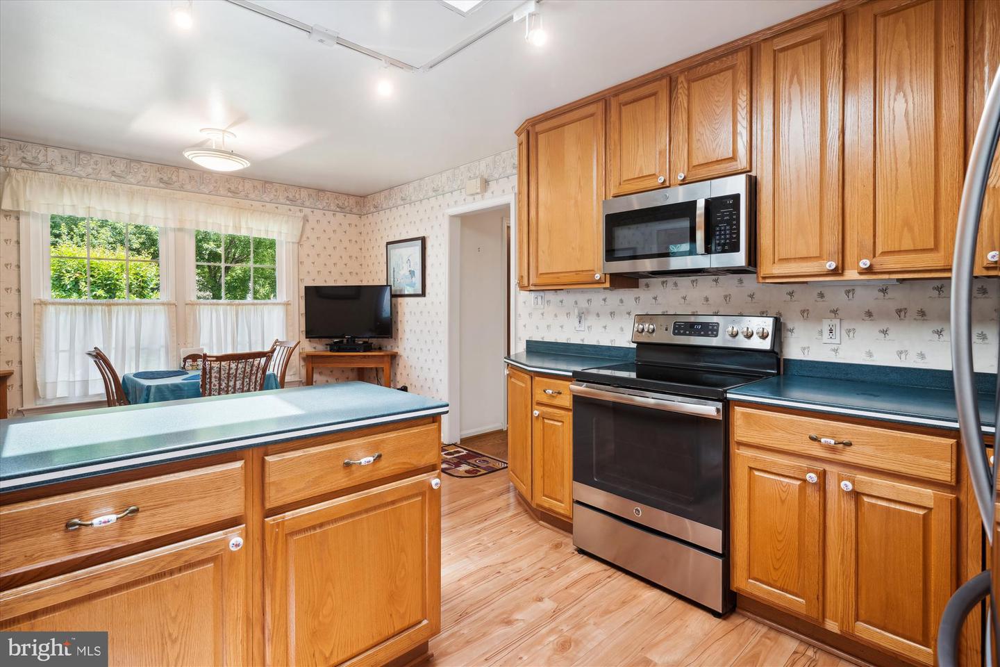 8307 Kay COURT