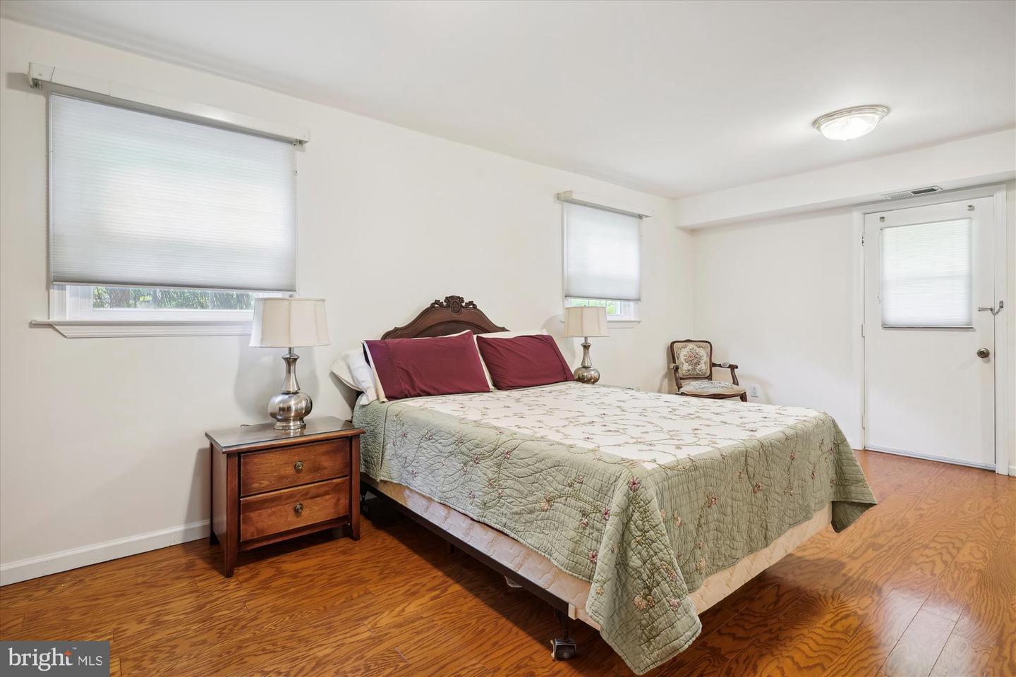 8307 Kay COURT