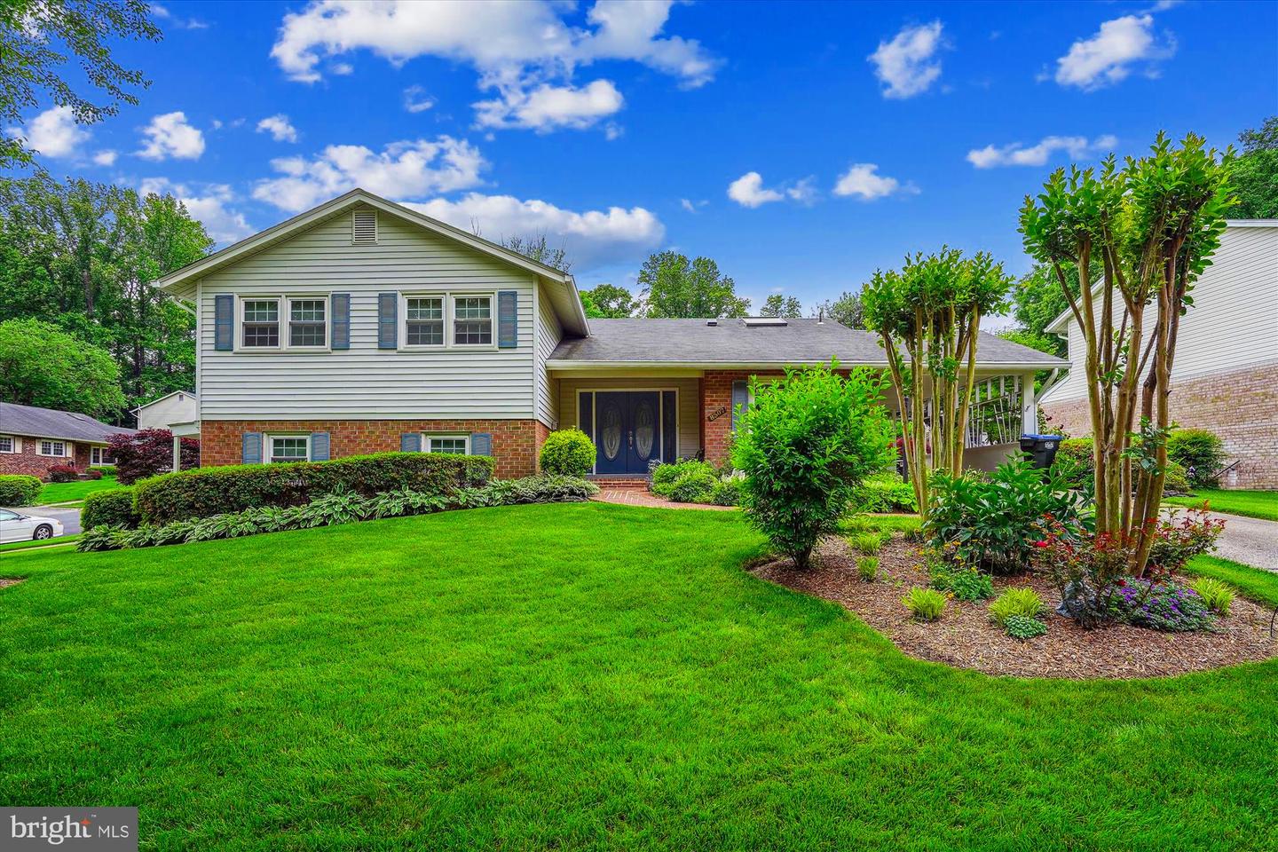 8307 Kay COURT