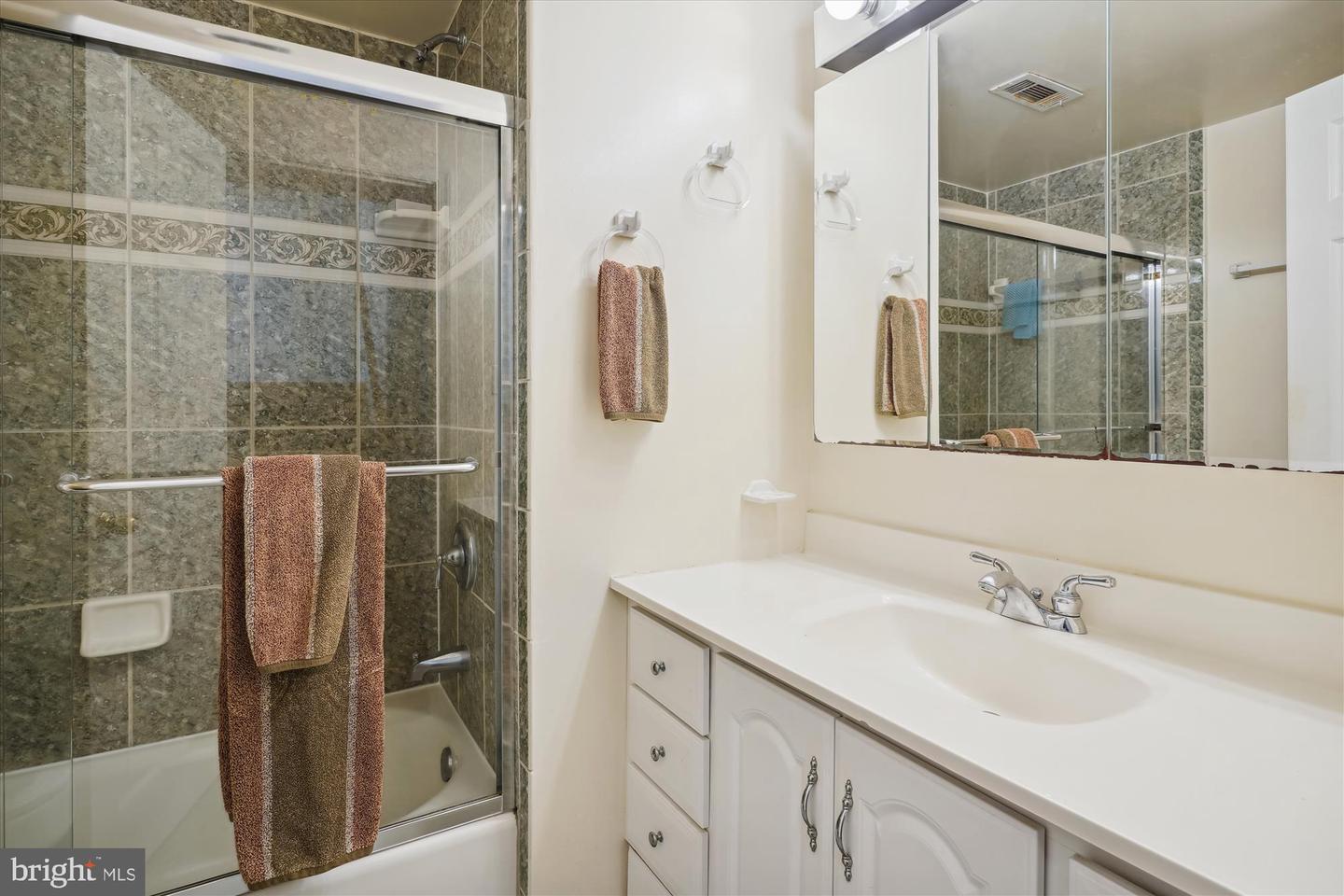 8307 Kay COURT