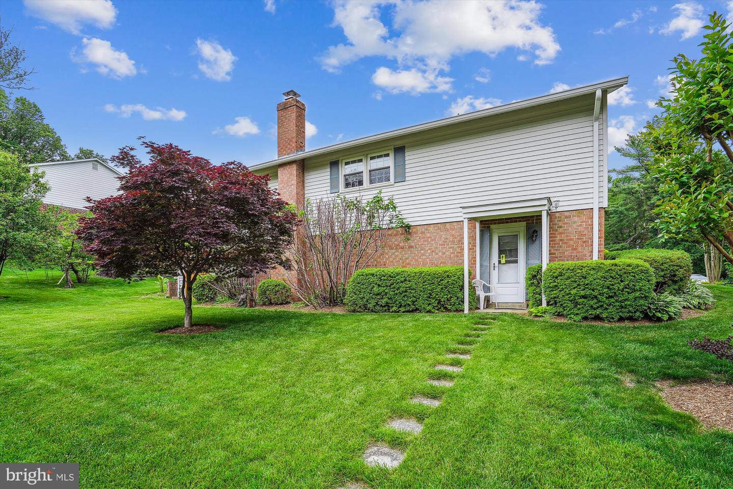 8307 Kay COURT