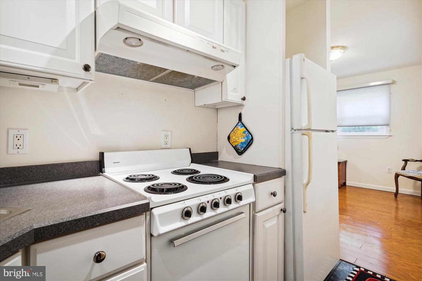 8307 Kay COURT