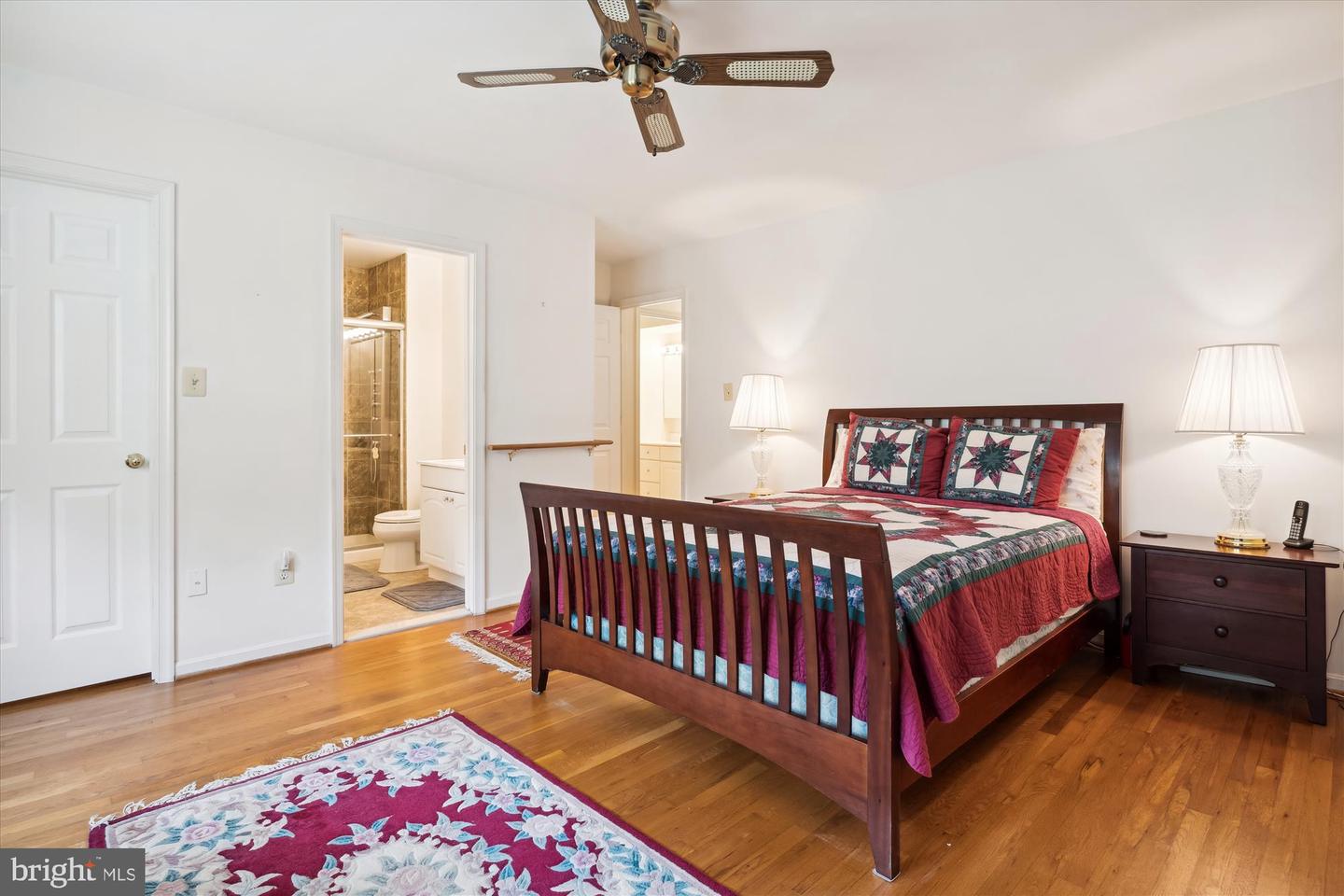 8307 Kay COURT