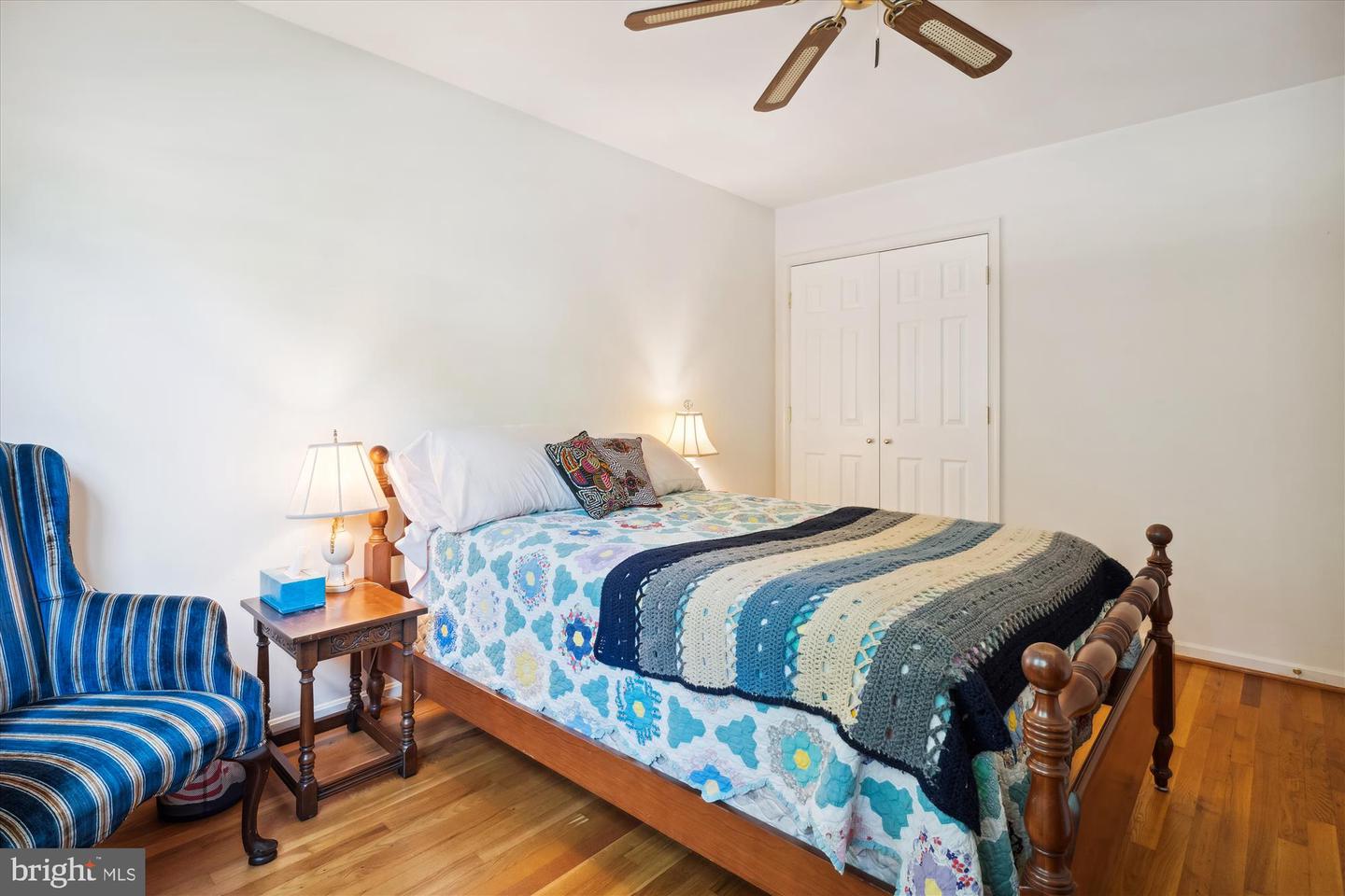 8307 Kay COURT