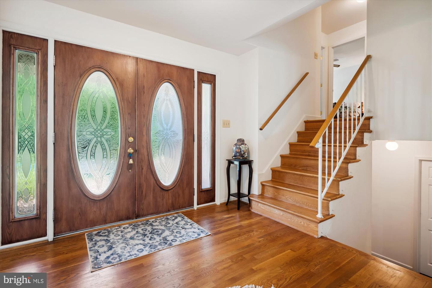 8307 Kay COURT