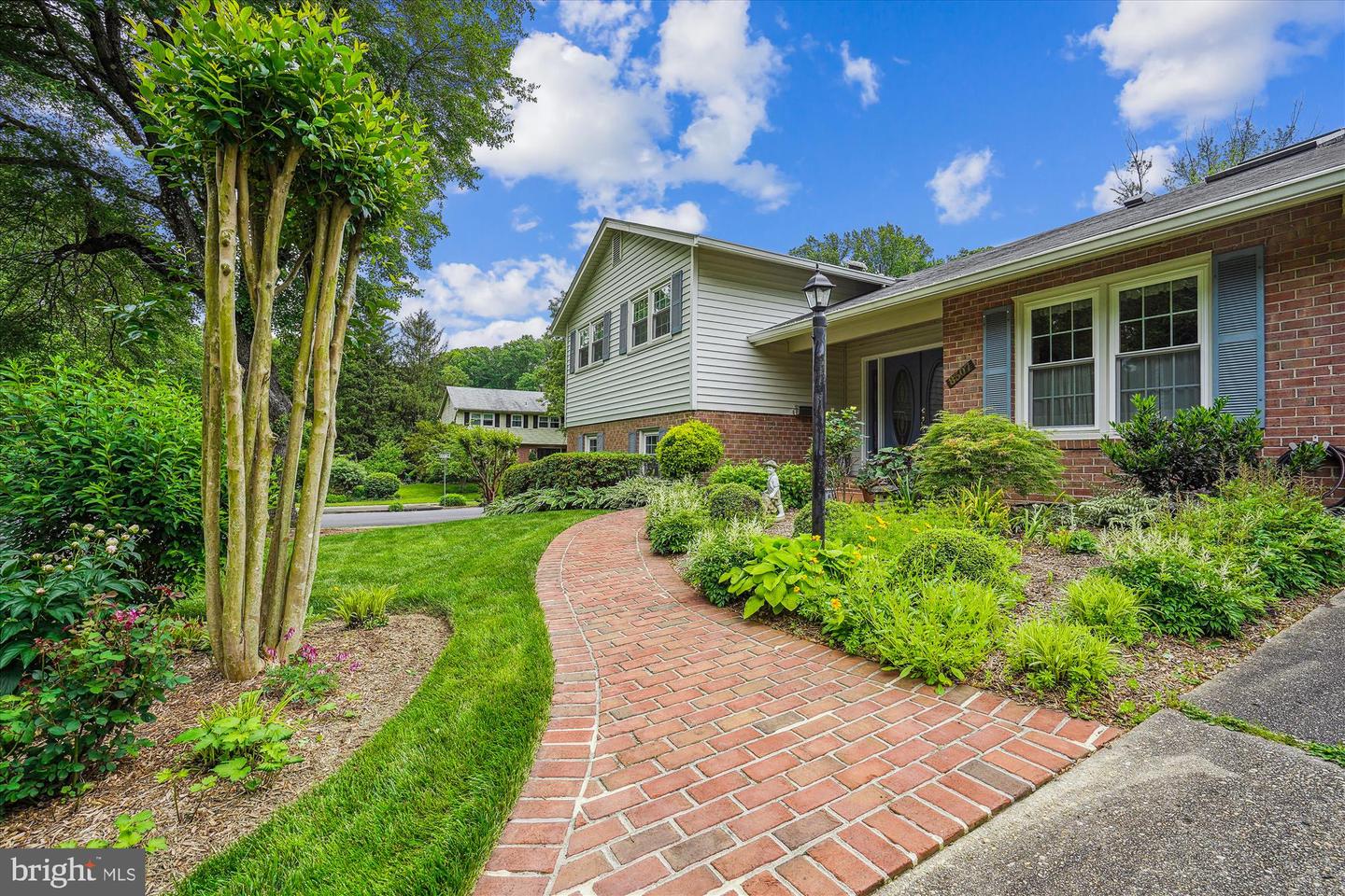 8307 Kay COURT
