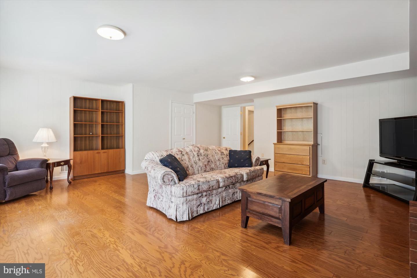 8307 Kay COURT