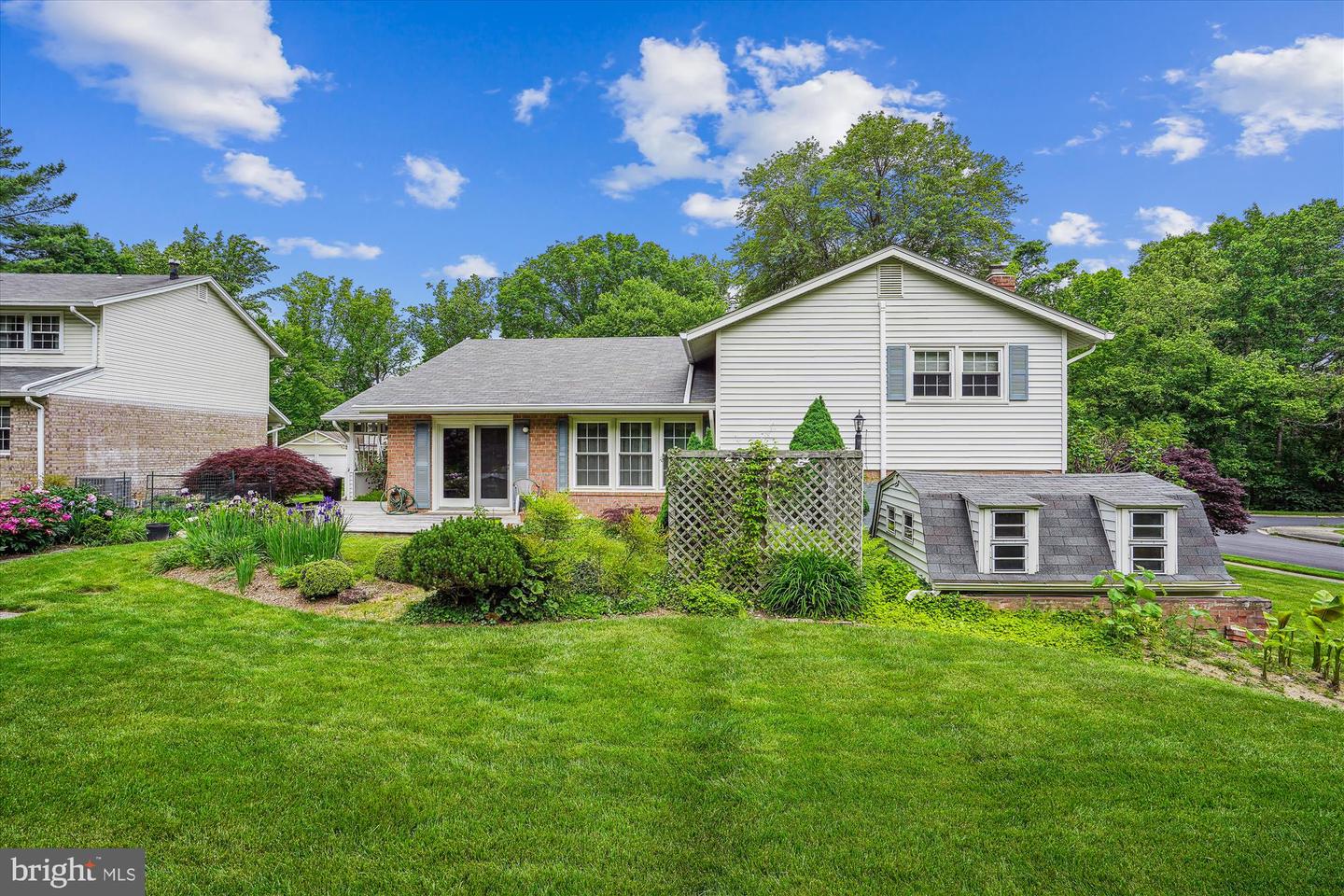 8307 Kay COURT