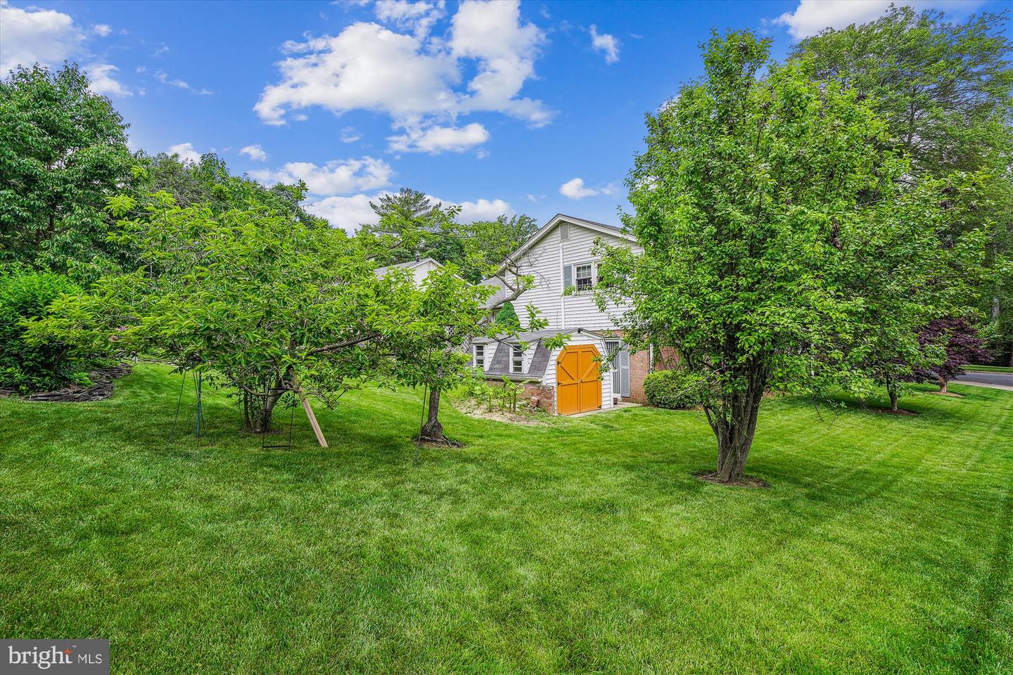 8307 Kay COURT