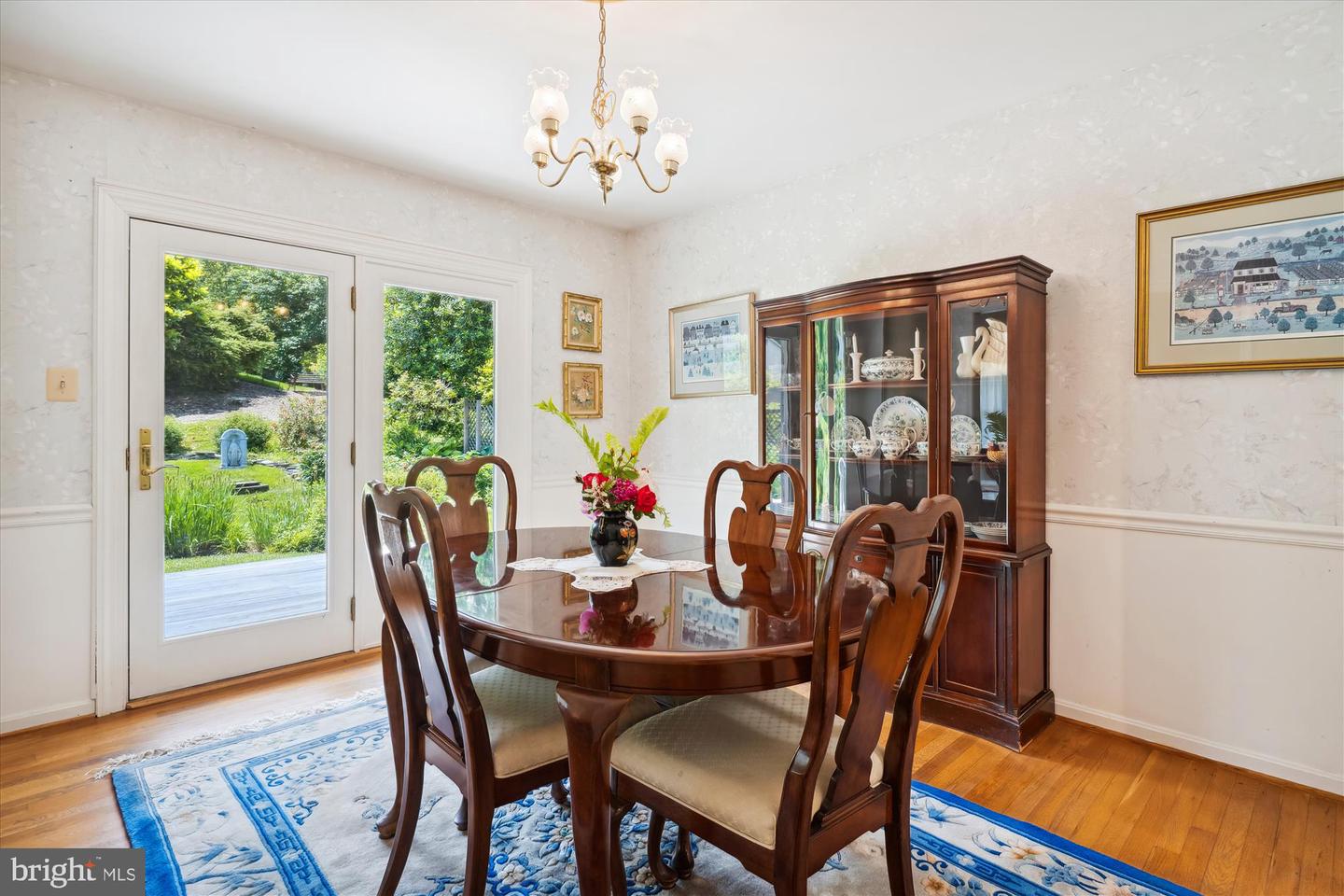 8307 Kay COURT
