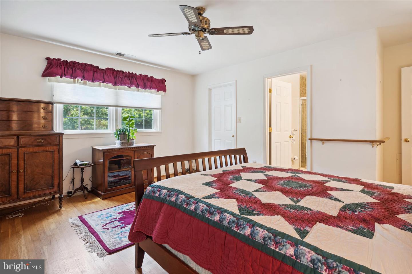 8307 Kay COURT