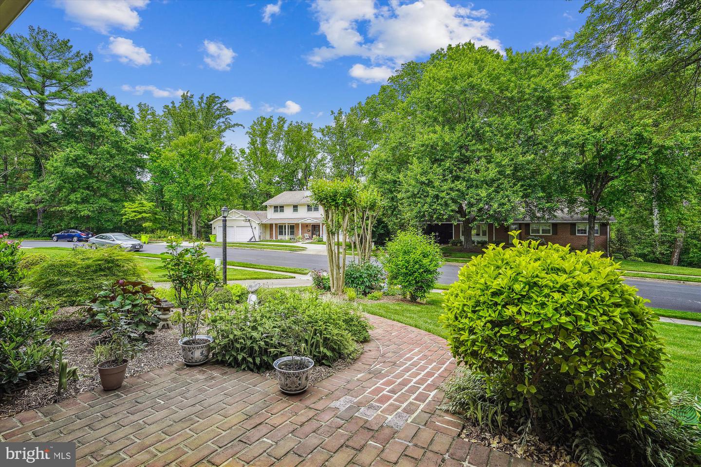 8307 Kay COURT