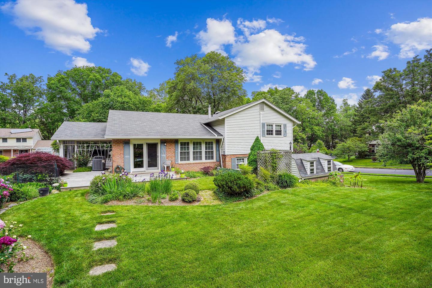 8307 Kay COURT