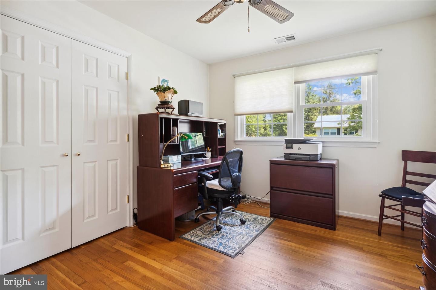 8307 Kay COURT