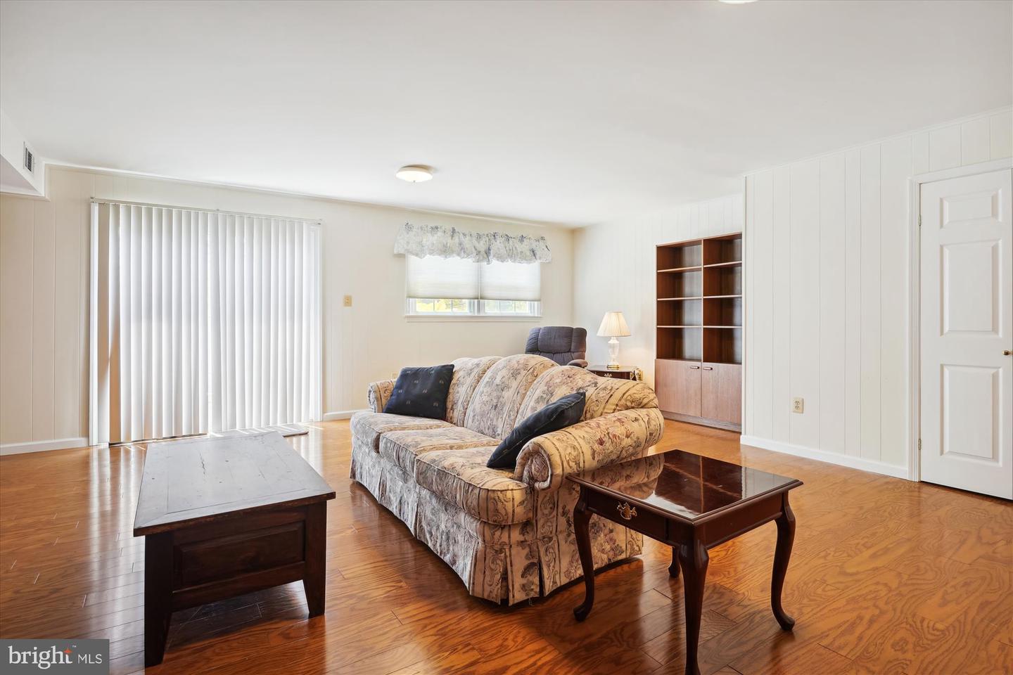 8307 Kay COURT