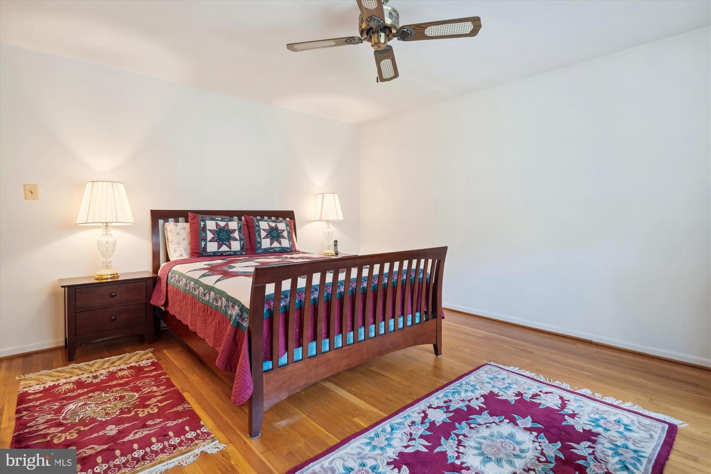 8307 Kay COURT