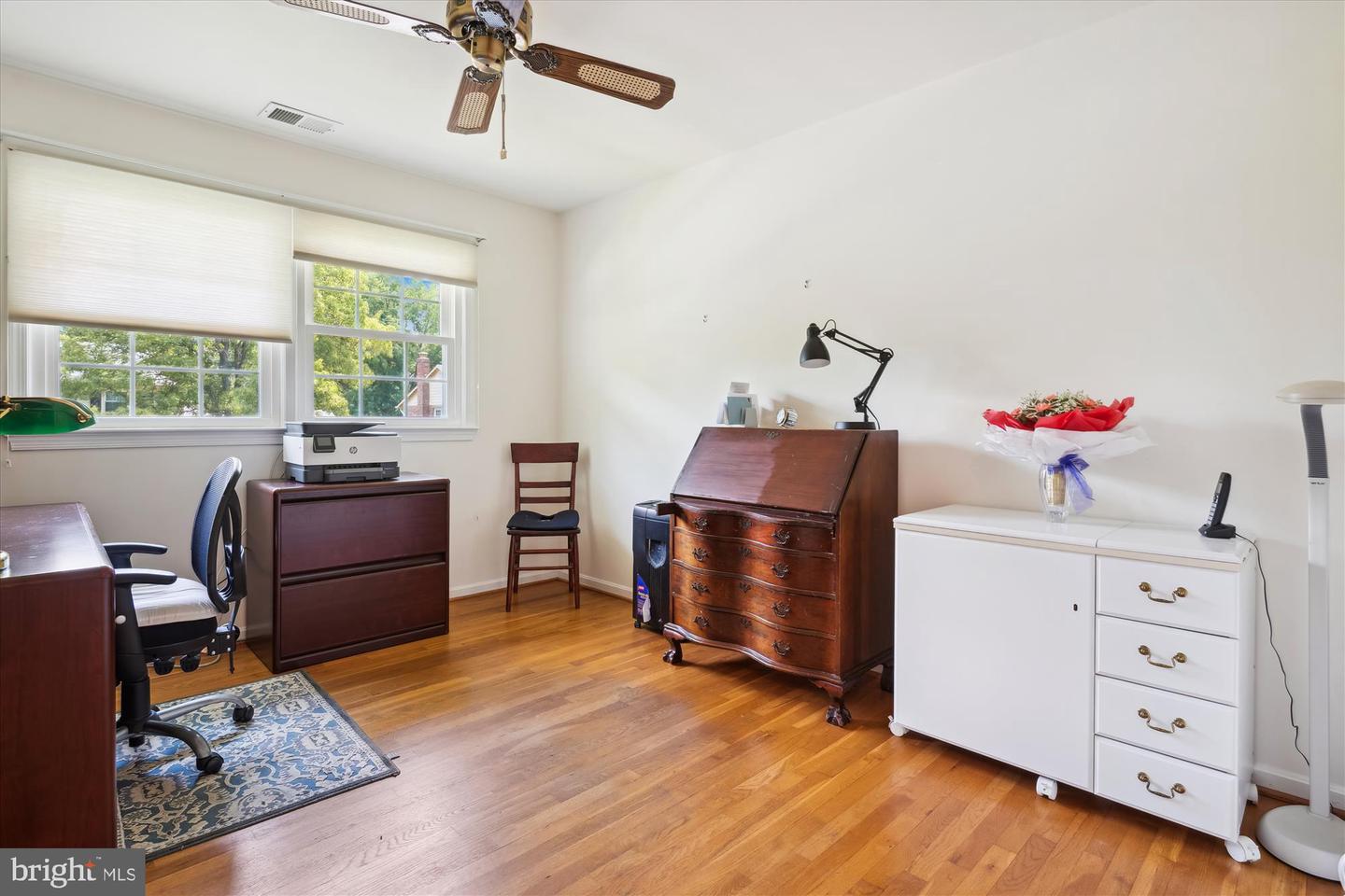 8307 Kay COURT