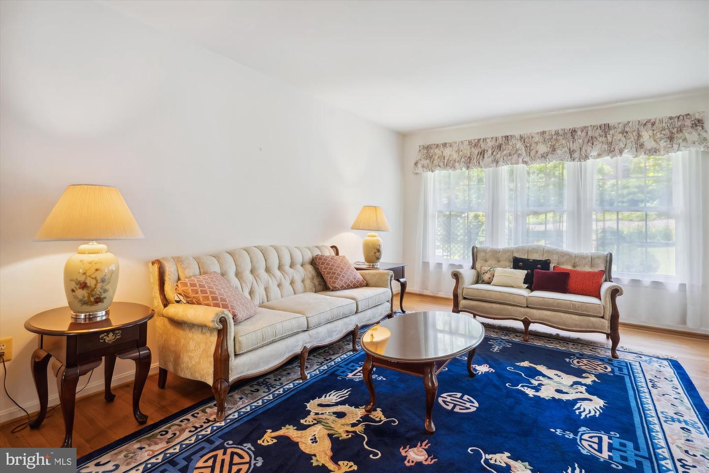 8307 Kay COURT
