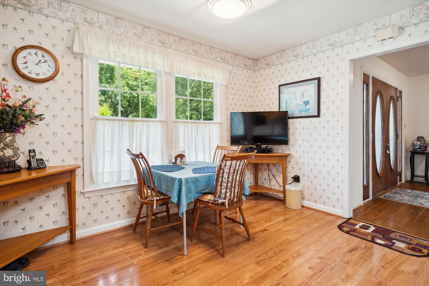 8307 Kay COURT