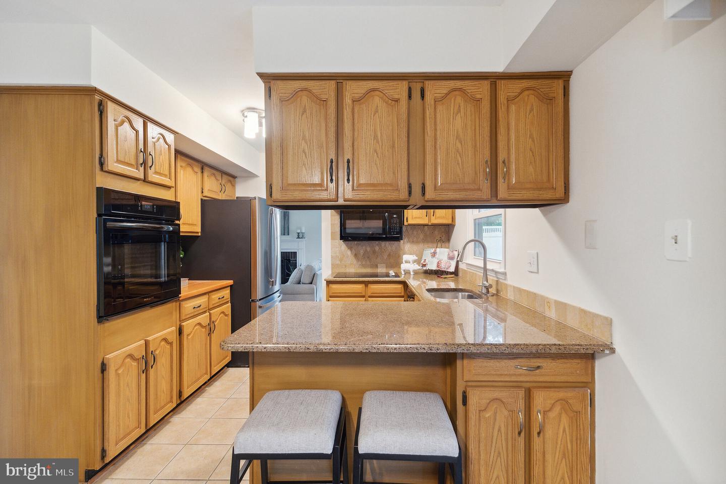 13200 Parson LANE