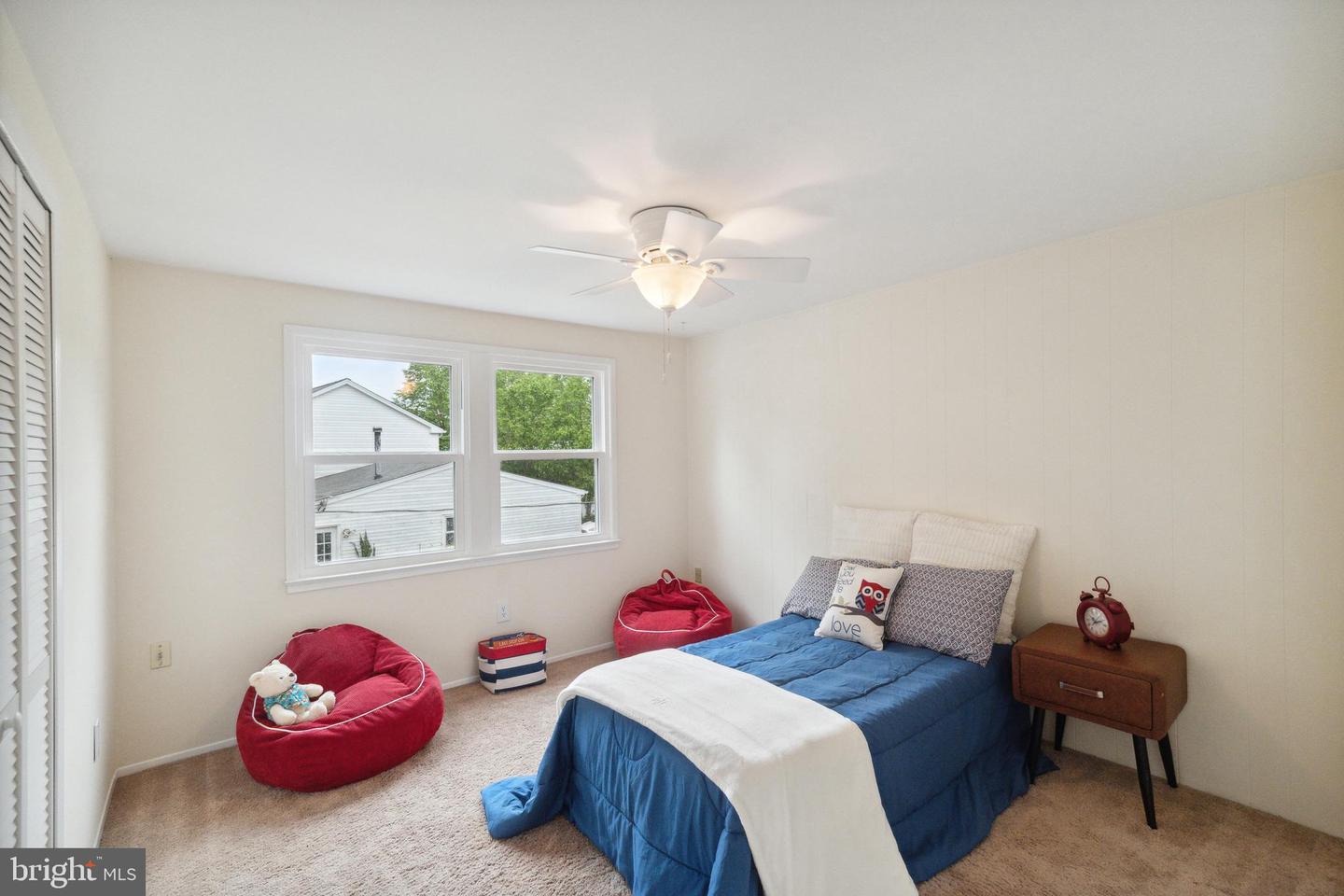 13200 Parson LANE
