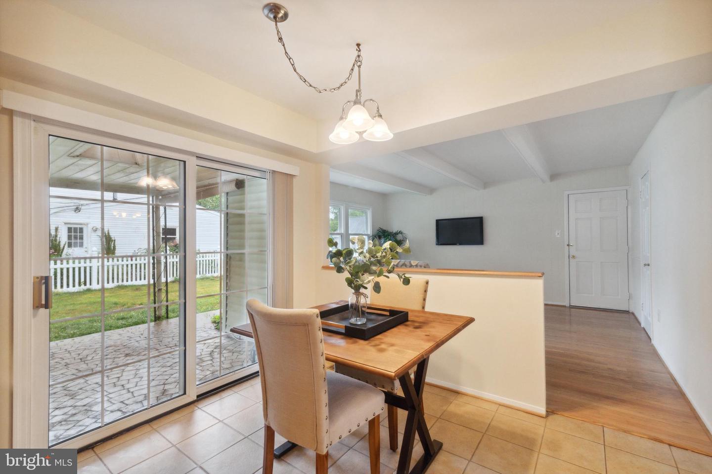 13200 Parson LANE