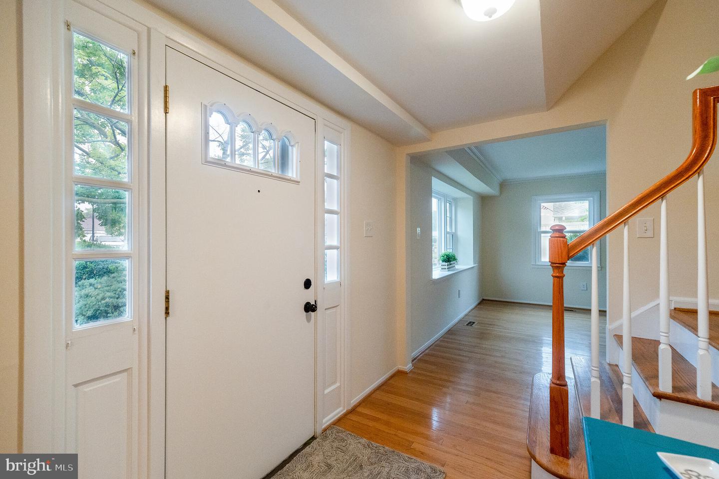 13200 Parson LANE
