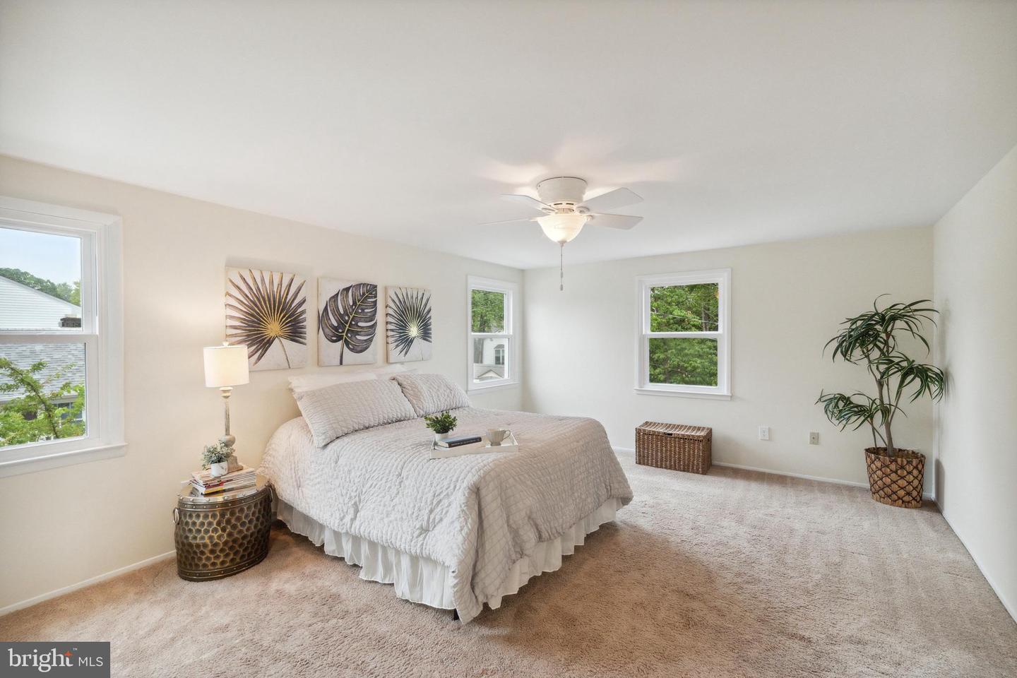 13200 Parson LANE