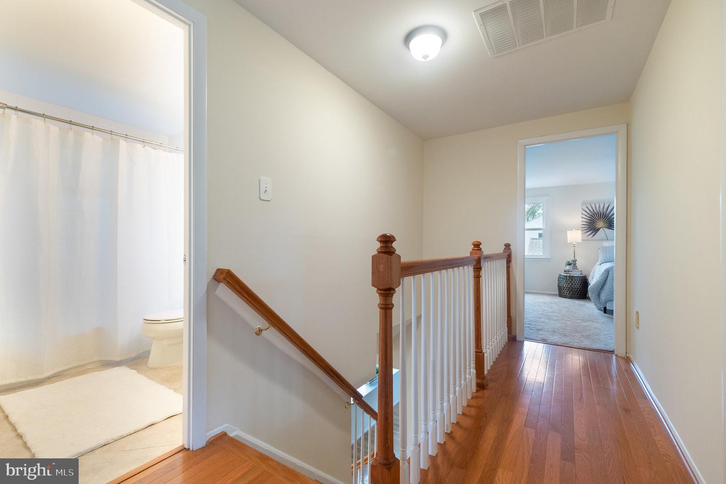 13200 Parson LANE